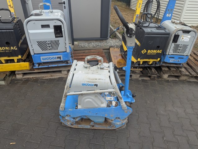 PXL_20260825_064053514