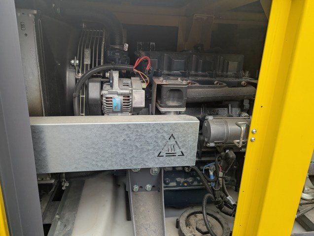 PXL_20260825_075734597