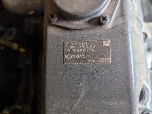 PXL_20260825_075752185