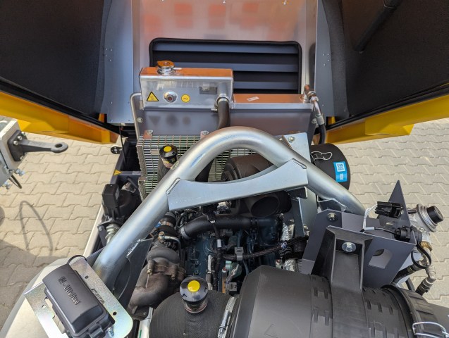 PXL_20260904_090610885