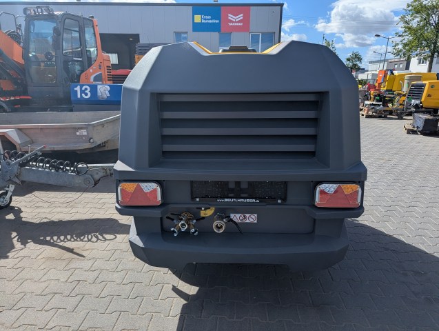 PXL_20260904_090709387