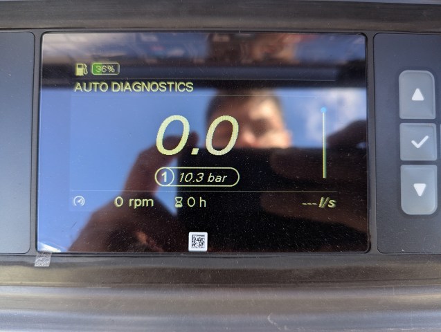 PXL_20260904_090826925