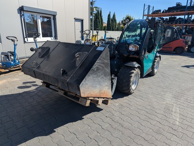 PXL_20261006_122817042