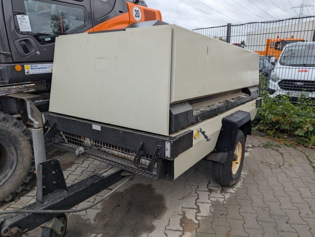 PXL_20261008_100339680