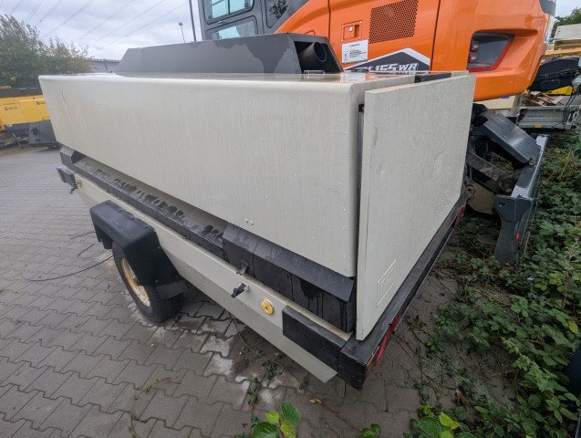 PXL_20261008_100351099