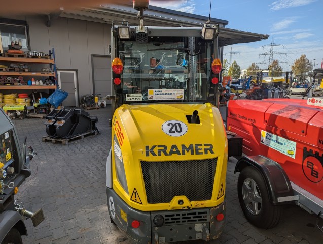 PXL_20261016_085333483