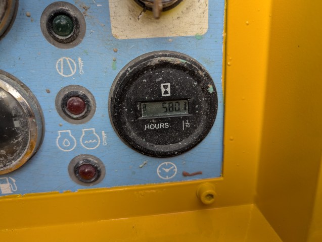 PXL_20261026_121940964