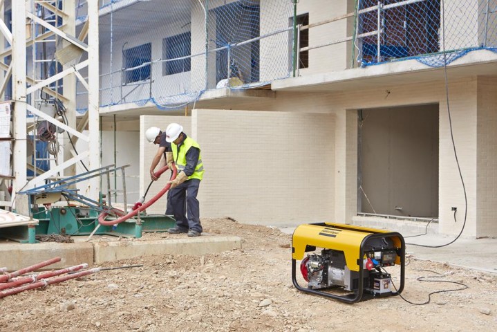 _qep-portable-generator-on-construction-site-1667482702