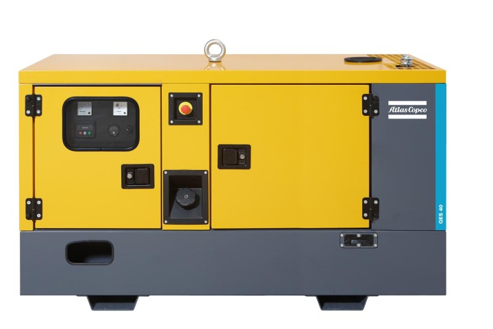 _qes-40-front--view-1659348568