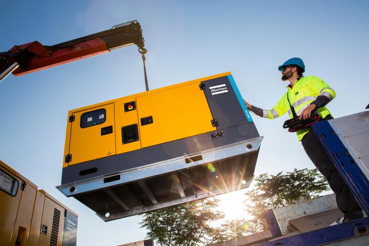 _qes-40-generator-construction-application-1659348584
