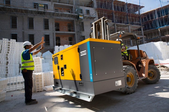 _qes-40-generator-construction-site-1659348585