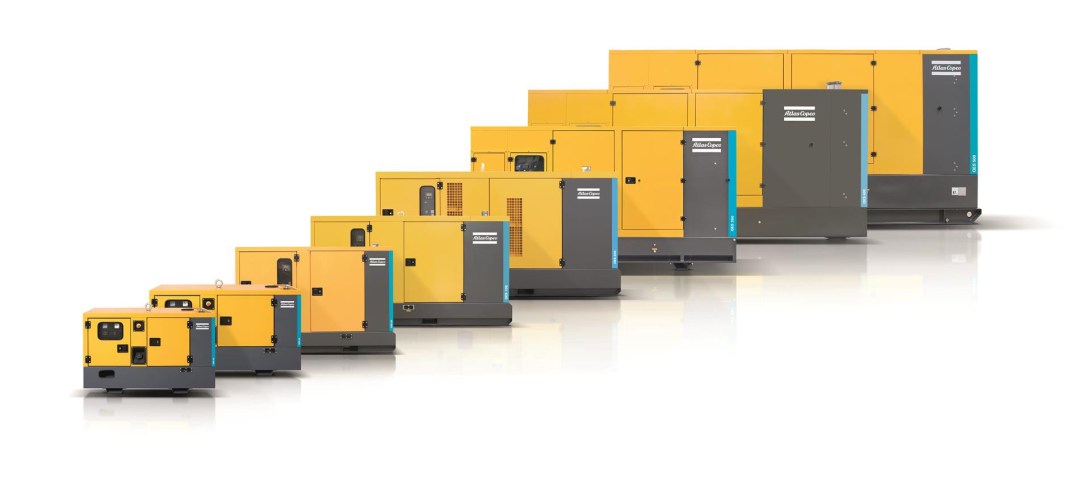 _qes-range-generators-family-1659348585