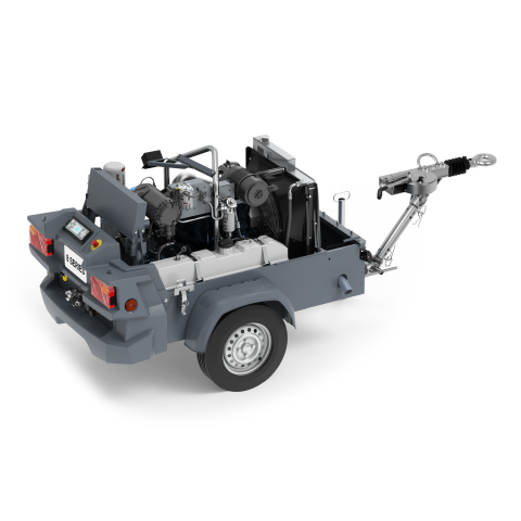 _xas-68-12-pace-open-right-1624006711