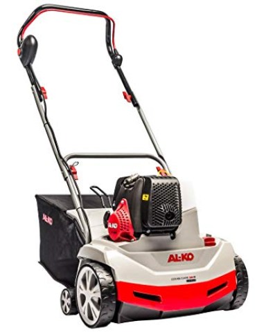 alko-cc38-p-vertikutierer-(copy)-1570182391