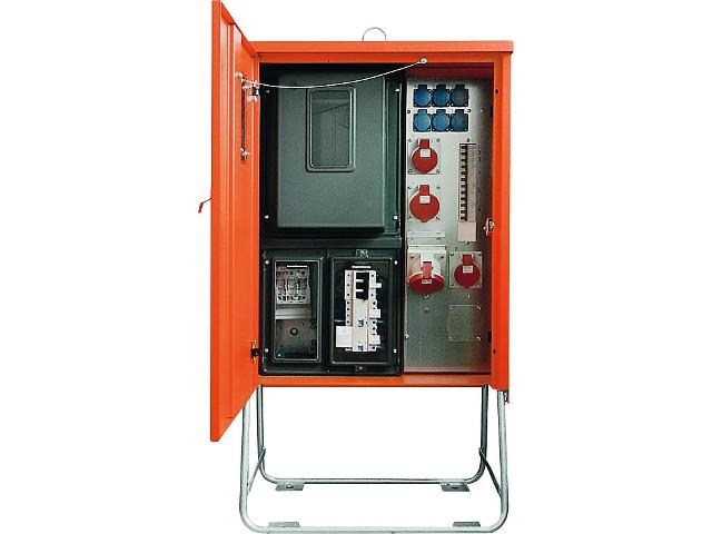 av-63.2-1-(copy)-1570009600