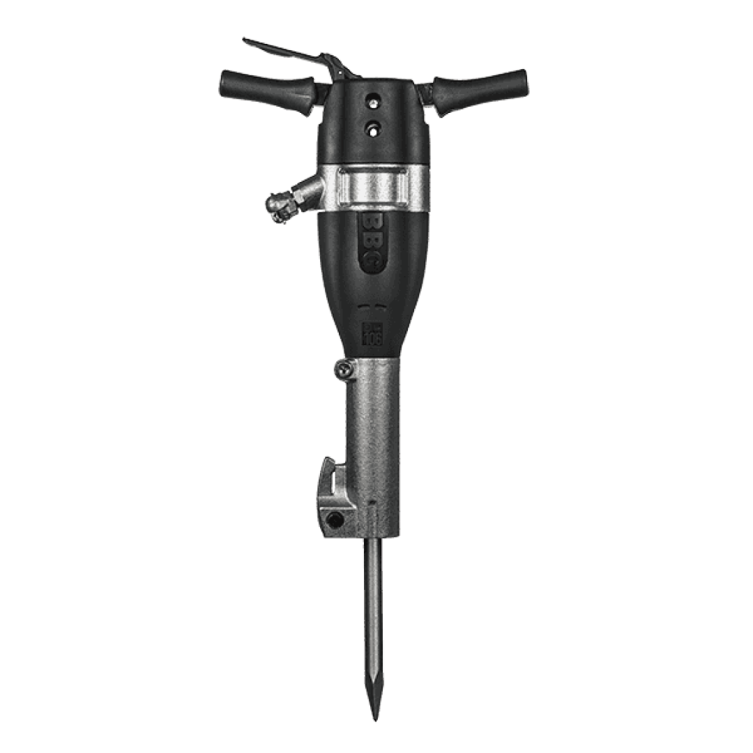 bb22tr-1635408288