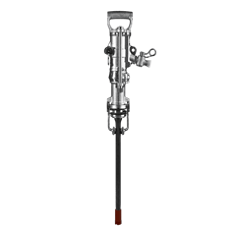 bbg-bh16-bohrhaemmer-(copy)-1578642776