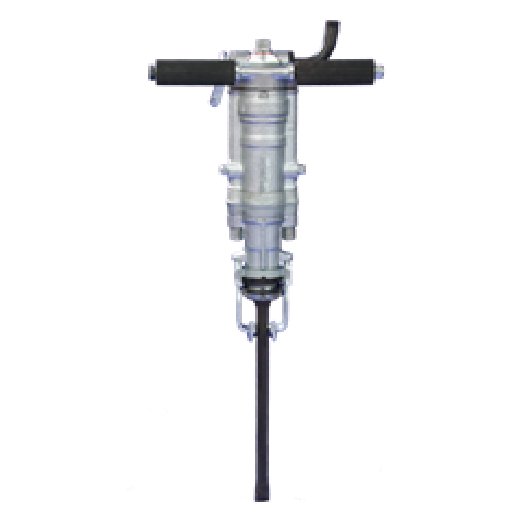 bbg-sh-21-ls-bohrhammer-(copy)-1578643649