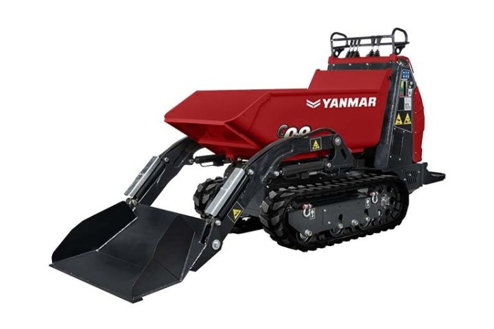 c08ht_engine-768x512-1678268642