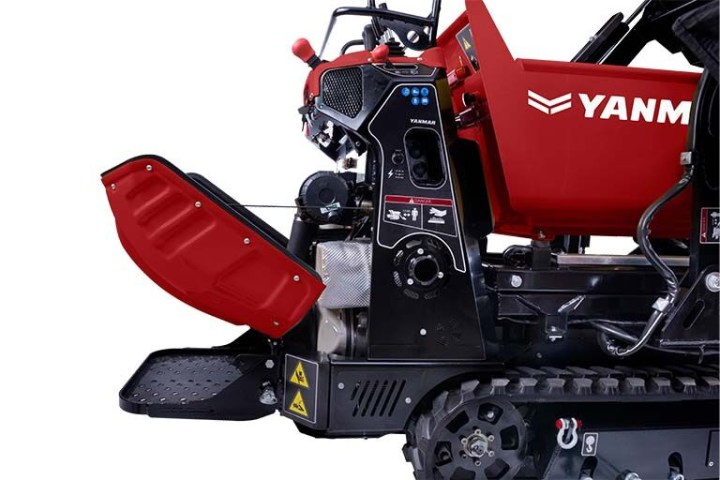 c08ht_engine1-768x512-1678268963