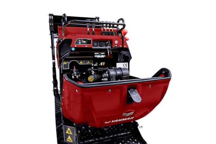 c08ht_maintenance-768x512-1678268963