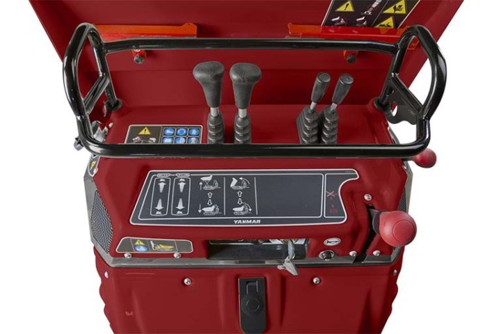 c08ht_pilot-system1-768x512-1678268963