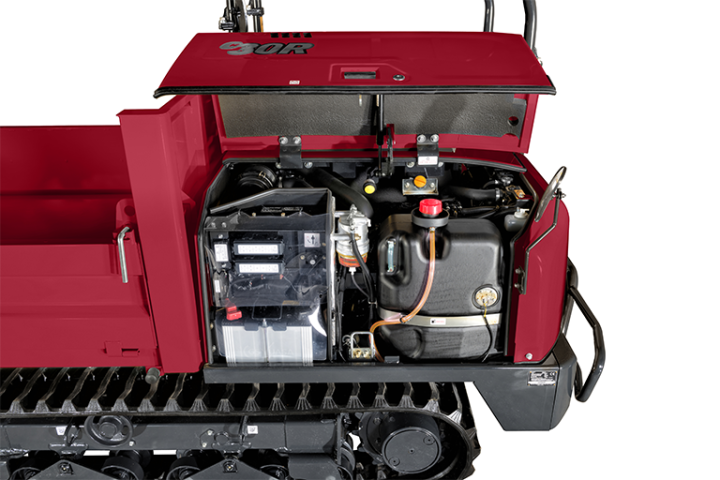 c30_engine-768x512-1678271120