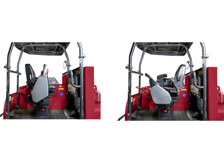 c30_safety-768x512-1678271119