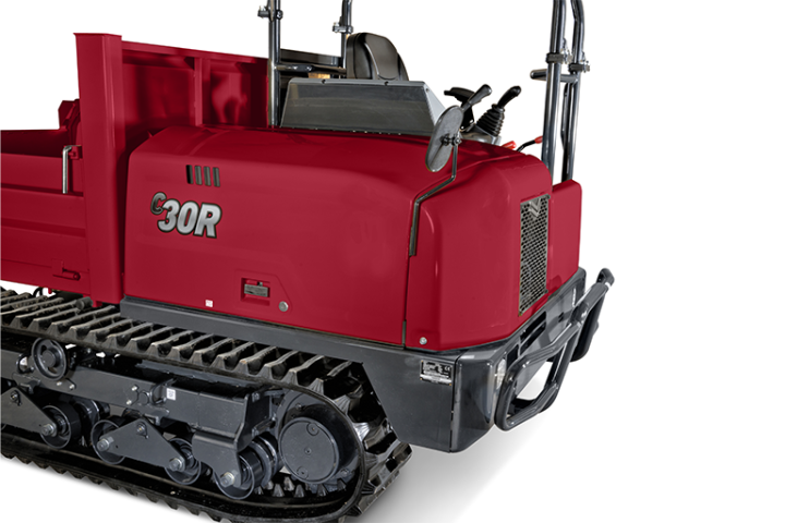 c30_undercarriage-768x512-1678271120