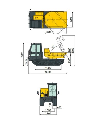 c50r-5a-1678272068