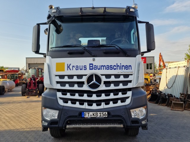 c9680b051f99bf730508fad971fcc166895450563578890684