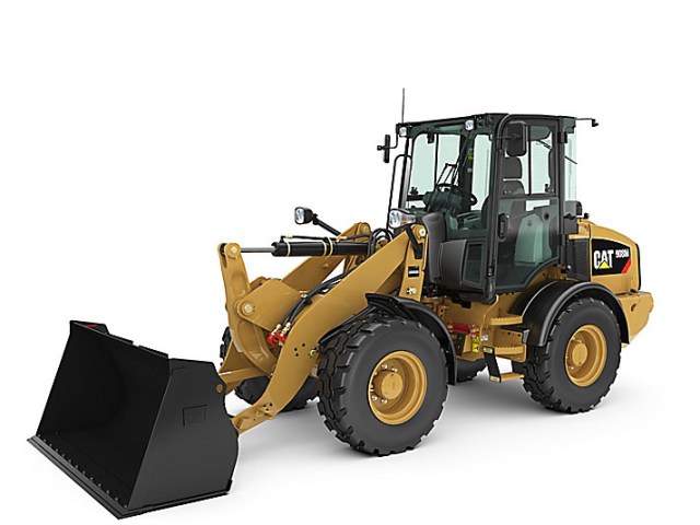cat-908-m-1624352055