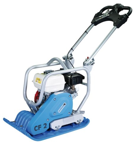 cf-2-hd_800-1668598943