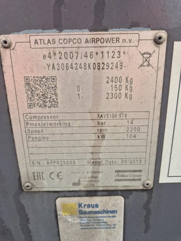 cwmd3568-1732179313