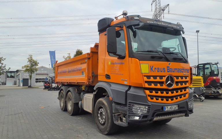 dab78bb2de1cf15062f42f16a67ee40e4476943666014319552