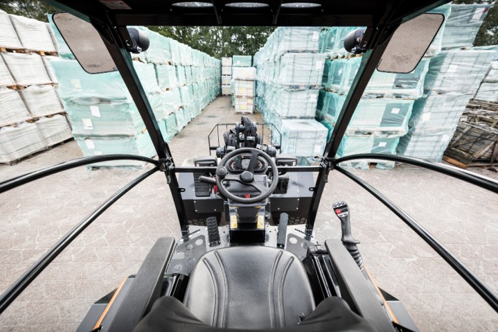 dl65_interior_©photoluchilderson_d8508758_20211013_tomas-1656511715