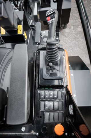 dl65_interior_©photoluchilderson_d8508775_20211013_tomas-1656511715