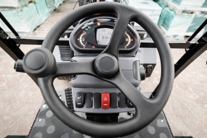 dl65_interior_©photoluchilderson_d8508780_20211013_tomas-1656511716