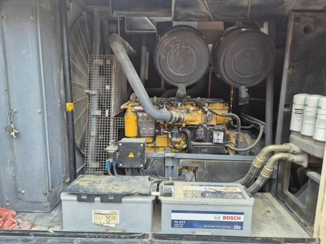 dncr2557-1740038203