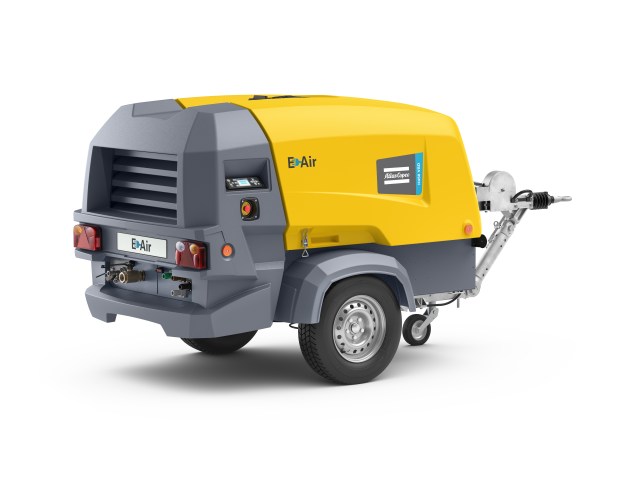 e-air_h450vsd-1624005620