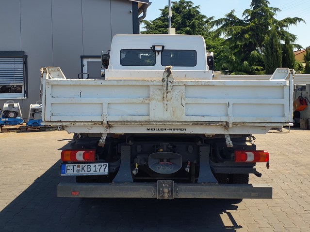 e2a31081dea0a40213efd5cf2fdbffb49516617690237335422