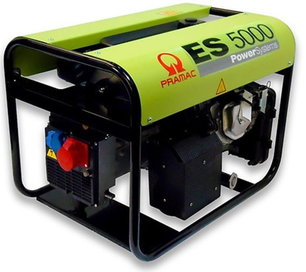 es5000-tf-(2)-1635418591