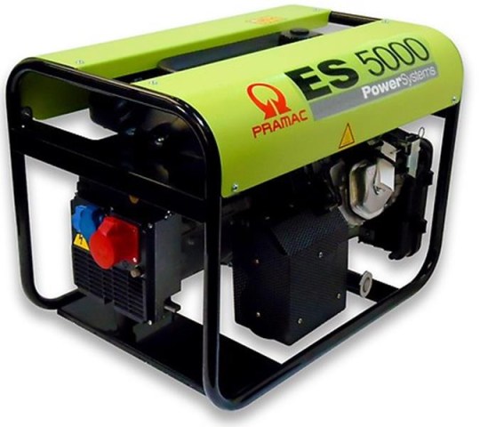 es5000-tf-(2)-1635418591