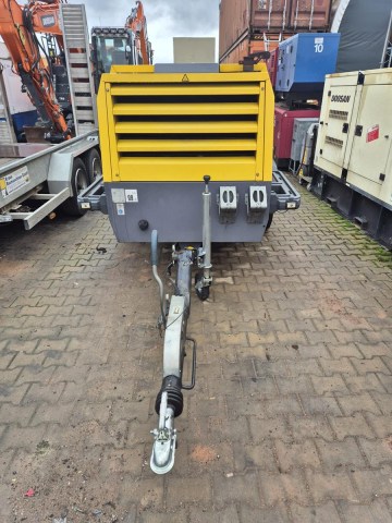 hhwt6611-1732179313