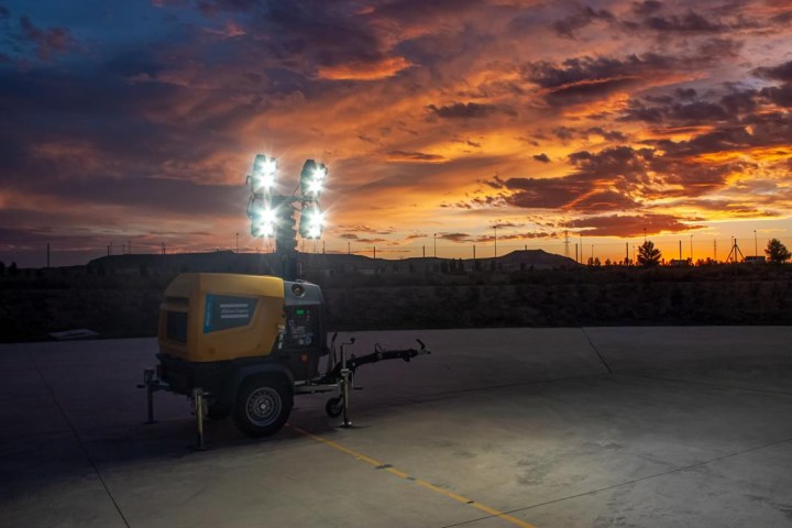 hilight-h6-light-tower-on-site-02-1675269395