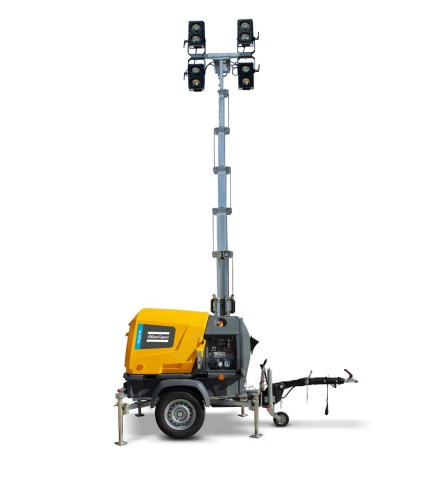hilight-h6-plus-light-tower-01-1675269396