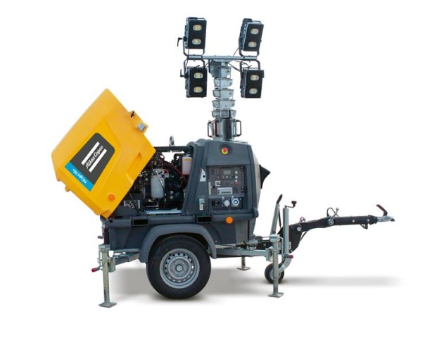 hilight-h6-plus-light-tower-02-1675269395