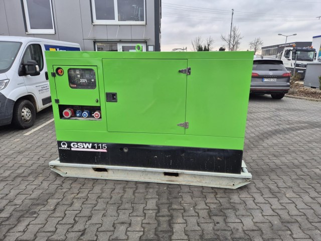 hysx5210-1740038587