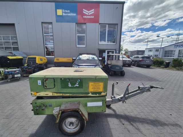 img-20250506-wa0025-1746694144