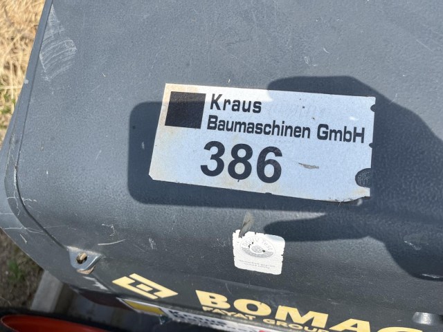 img-7477-1686045931